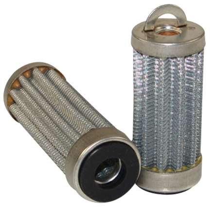 Filtre A Huile HIFI SO 8522 HIFI FILTER