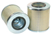 Filtre A Huile HIFI SO 857 HIFI FILTER
