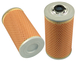 Filtre A Huile HIFI SO 867 HIFI FILTER