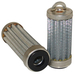 Filtre A Huile HIFI SO 8723 HIFI FILTER