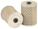 Filtre A Huile HIFI SO 888 HIFI FILTER