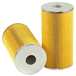 Filtre A Huile HIFI SO 889 HIFI FILTER