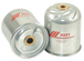 Filtre A Huile HIFI SO 9030 HIFI FILTER