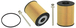 Filtre A Huile HIFI SO 9041 HIFI FILTER