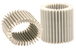 Filtre A Huile HIFI SO 9054 HIFI FILTER