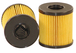Filtre A Huile HIFI SO 9056 HIFI FILTER