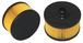 Filtre A Huile HIFI SO 9072 HIFI FILTER