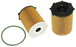 Filtre A Huile HIFI SO 9082 HIFI FILTER