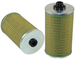 Filtre A Huile HIFI SO 931 HIFI FILTER