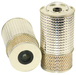 Filtre A Huile HIFI SO 941 HIFI FILTER