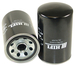 Filtre A Huile HIFI T 1634 HIFI FILTER