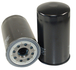 Filtre A Huile HIFI T 2198 HIFI FILTER
