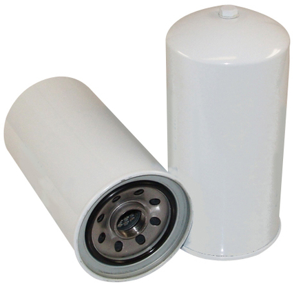 Filtre A Huile HIFI T 5120 HIFI FILTER