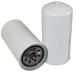 Filtre A Huile HIFI T 5120 HIFI FILTER