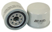 Filtre A Huile HIFI T 601 HIFI FILTER