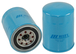 Filtre A Huile HIFI T 6733 HIFI FILTER