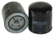 Filtre A Huile HIFI T 7315 HIFI FILTER