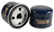 Filtre A Huile HIFI T 8210 HIFI FILTER