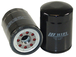 Filtre A Huile HIFI T 8212 HIFI FILTER