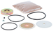 Filtre Dessicateur HIFI TB 1373 HIFI FILTER
