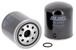 Filtre dessiccateur de freinage - hifi filter - tb1374t