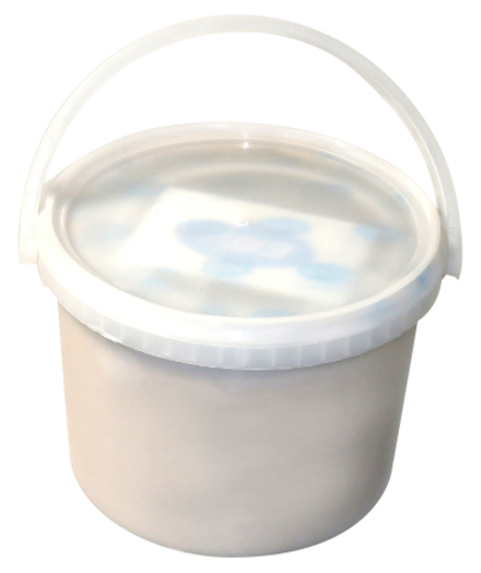 Granule Dessicateur HIFI TB 1380 HIFI FILTER