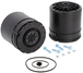 Filtre Dessicateur HIFI TB 1385 HIFI FILTER