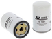 Filtre Dessicateur HIFI TB 1391 HIFI FILTER