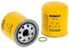 Filtre Dessicateur HIFI TB 1395 HIFI FILTER