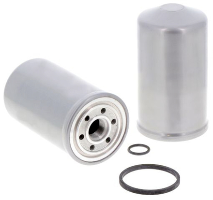 Filtre Dessicateur HIFI TB 1401 HIFI FILTER