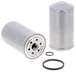 Filtre Dessicateur HIFI TB 1401 HIFI FILTER