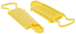 Filtre Tamis HIFI TBT 1398 HIFI FILTER