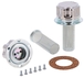 Bouchon De Reservoir HIFI TCO 314 HIFI FILTER