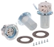 Bouchon De Reservoir HIFI TCO 327 HIFI FILTER