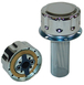 Bouchon De Reservoir HIFI TCO 501 HIFI FILTER