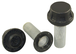 Bouchon De Reservoir HIFI TCO 503 HIFI FILTER