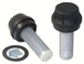 Bouchon De Reservoir HIFI TCO 507 HIFI FILTER