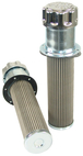 Bouchon De Reservoir HIFI TCO 510 HIFI FILTER
