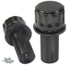 Bouchon De Reservoir HIFI TCO 703 HIFI FILTER