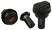 Bouchon De Reservoir HIFI TCO 705 HIFI FILTER