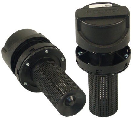 Bouchon De Reservoir HIFI TCO 721 HIFI FILTER