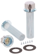 Bouchon De Reservoir HIFI TCO 754 HIFI FILTER