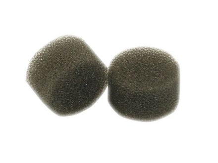 Filtre Eau Moteur HIFI WE 1000 HIFI FILTER