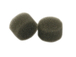 Filtre Eau Moteur HIFI WE 1000 HIFI FILTER
