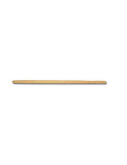 Manche pelle droit frêne 110 cm/40 - 104