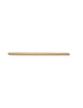 Manche pelle droit frêne 110 cm/40 - 104