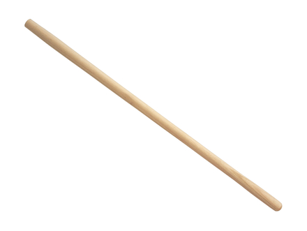 Manche pelle droit b.d. 130 cm/40 - 108