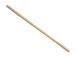 Manche pelle droit b.d. 130 cm/40 - 108