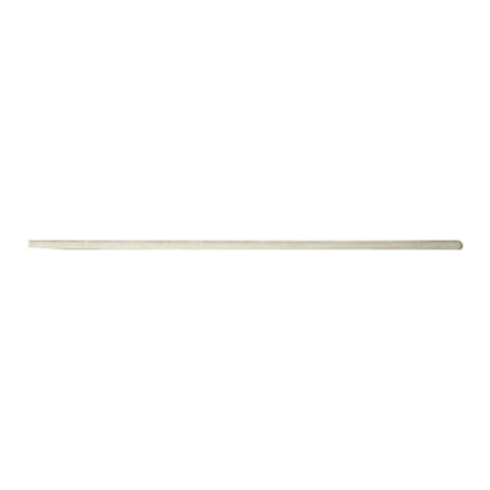 Manche croc/pelle b.d. 150 cm/40 - 224
