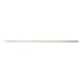 Manche croc/pelle b.d. 150 cm/40 - 224
